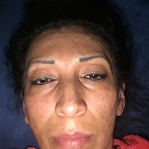 Meet your Posher, Marcela